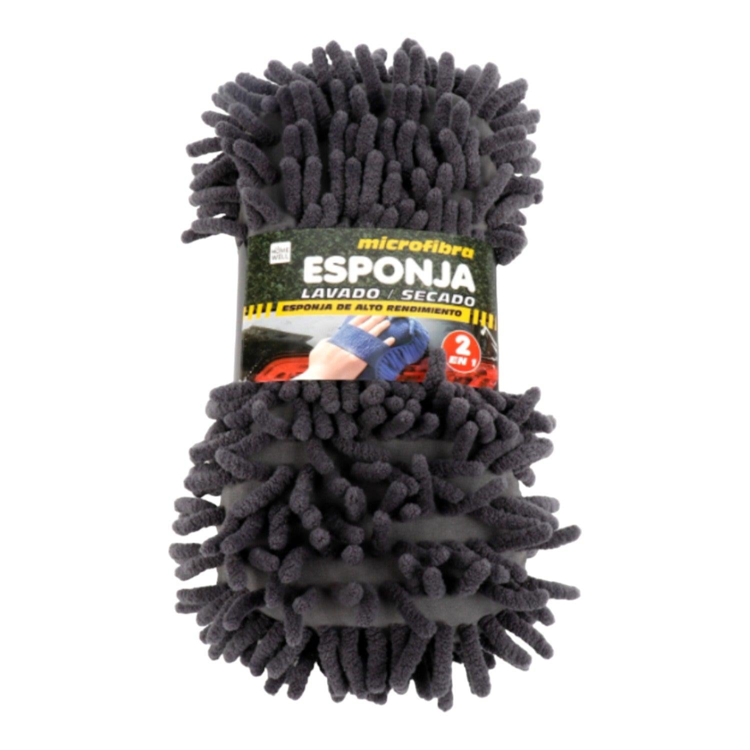 jpg_1500x1500_59877294