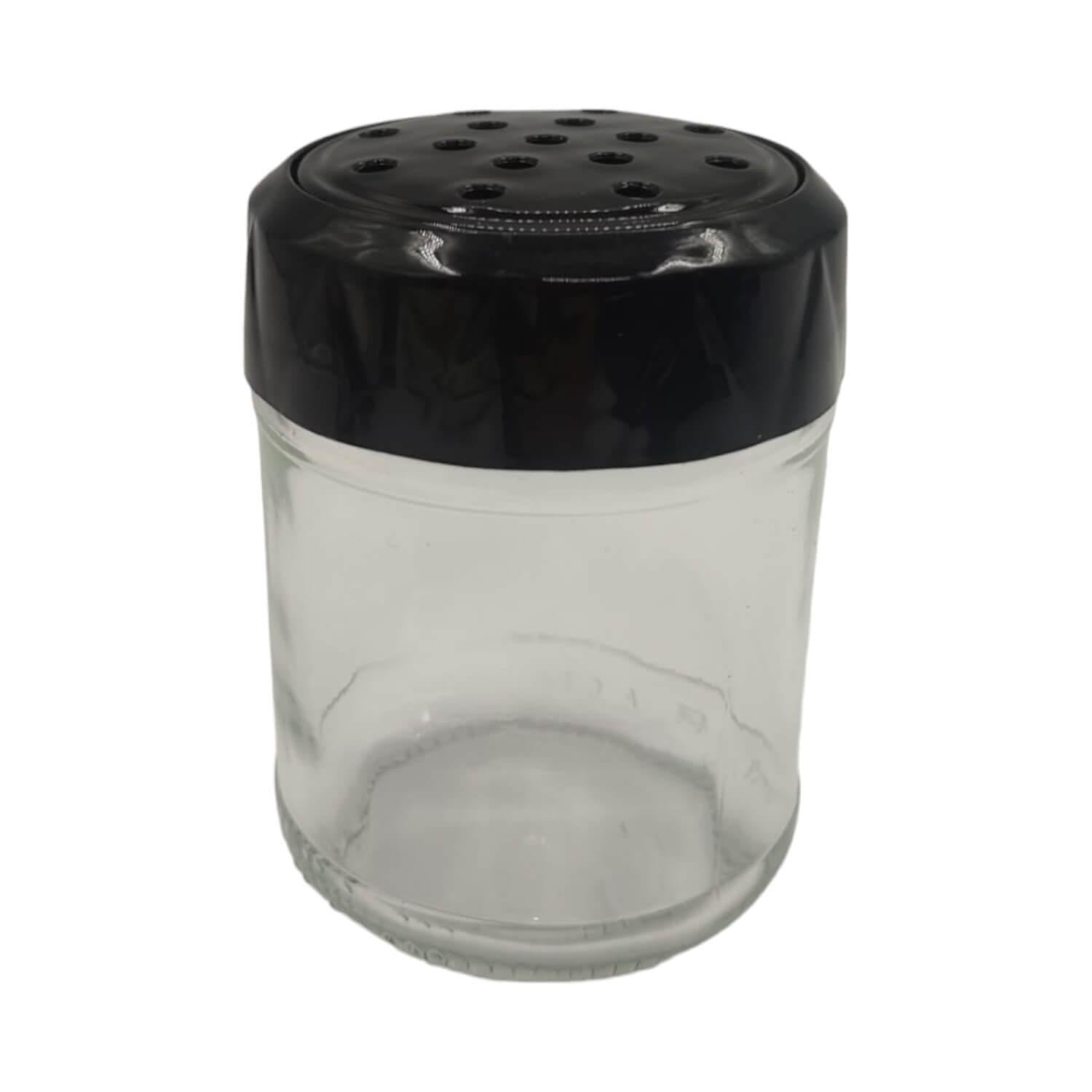 jpg_1500x1500_59875833