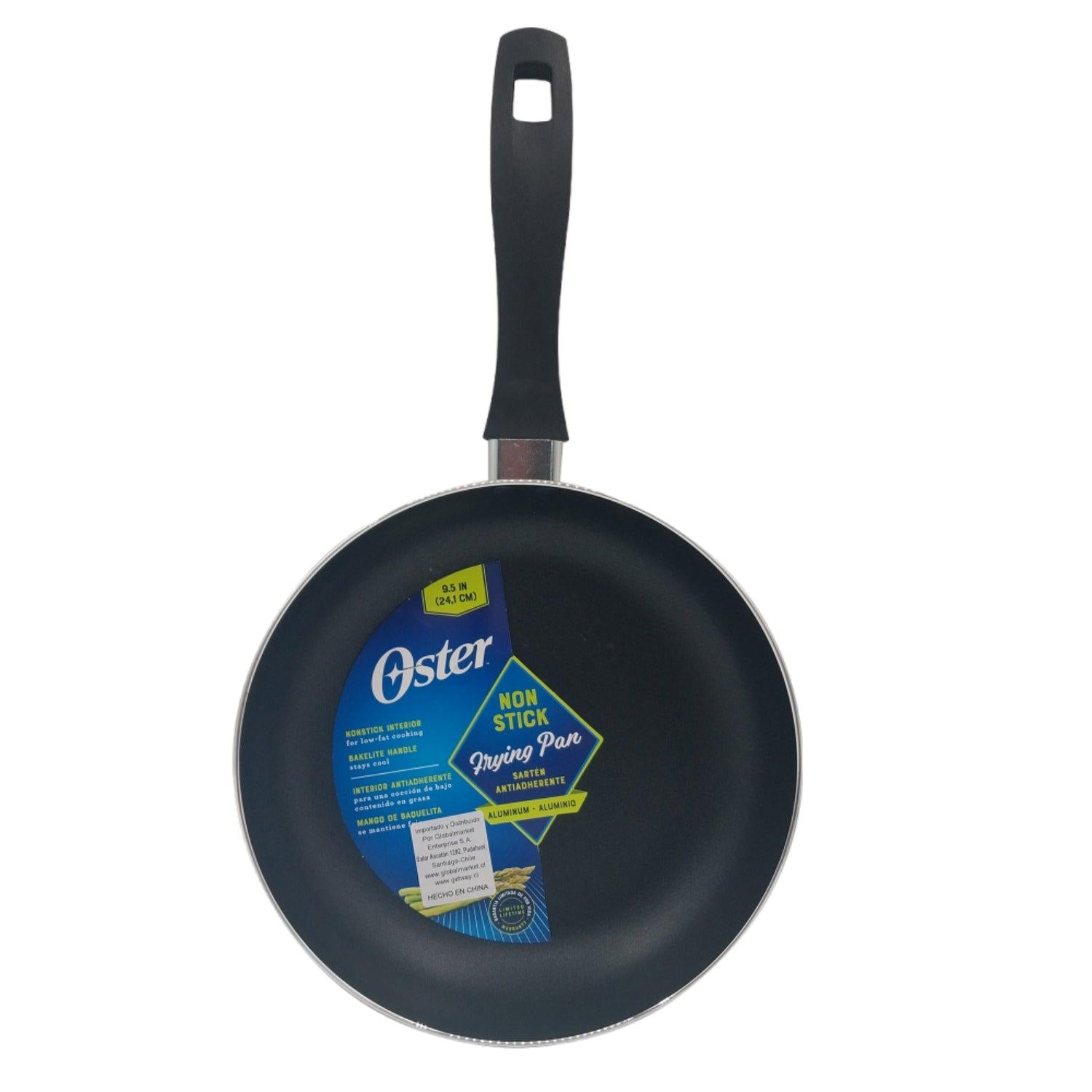 jpg_1500x1500_59874342