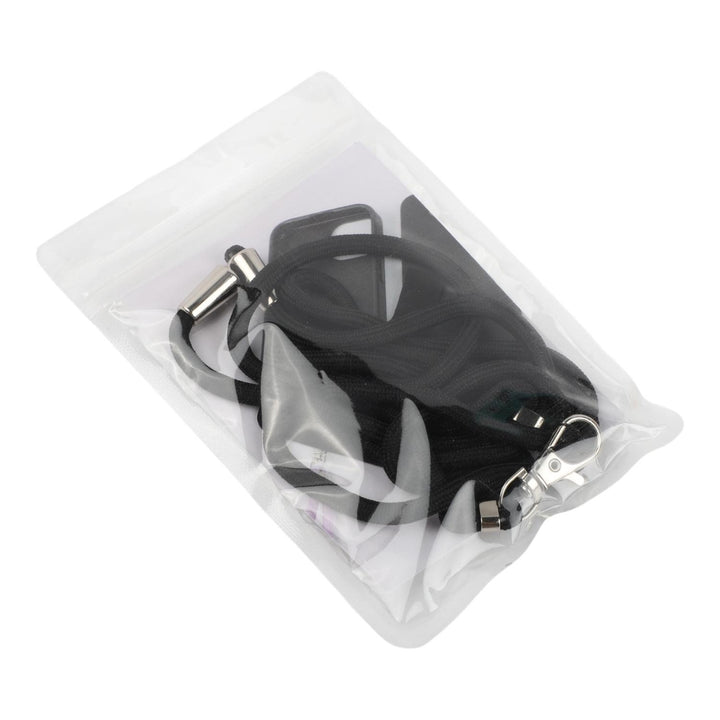 jpg_1500x1500_64992026