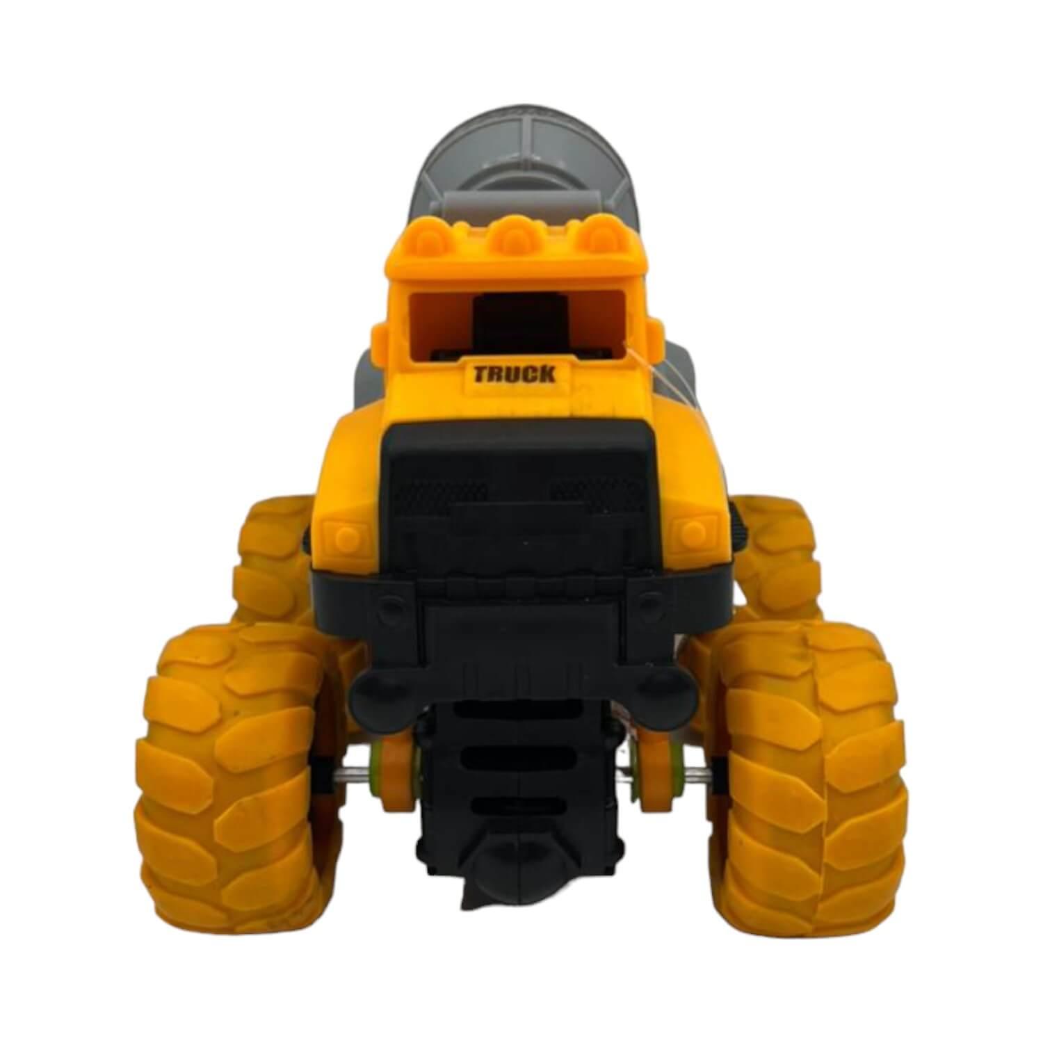 jpg_1500x1500_60090845