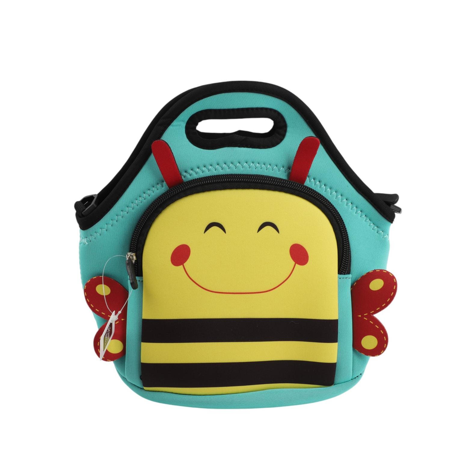 jpg_1500x1500_64514920