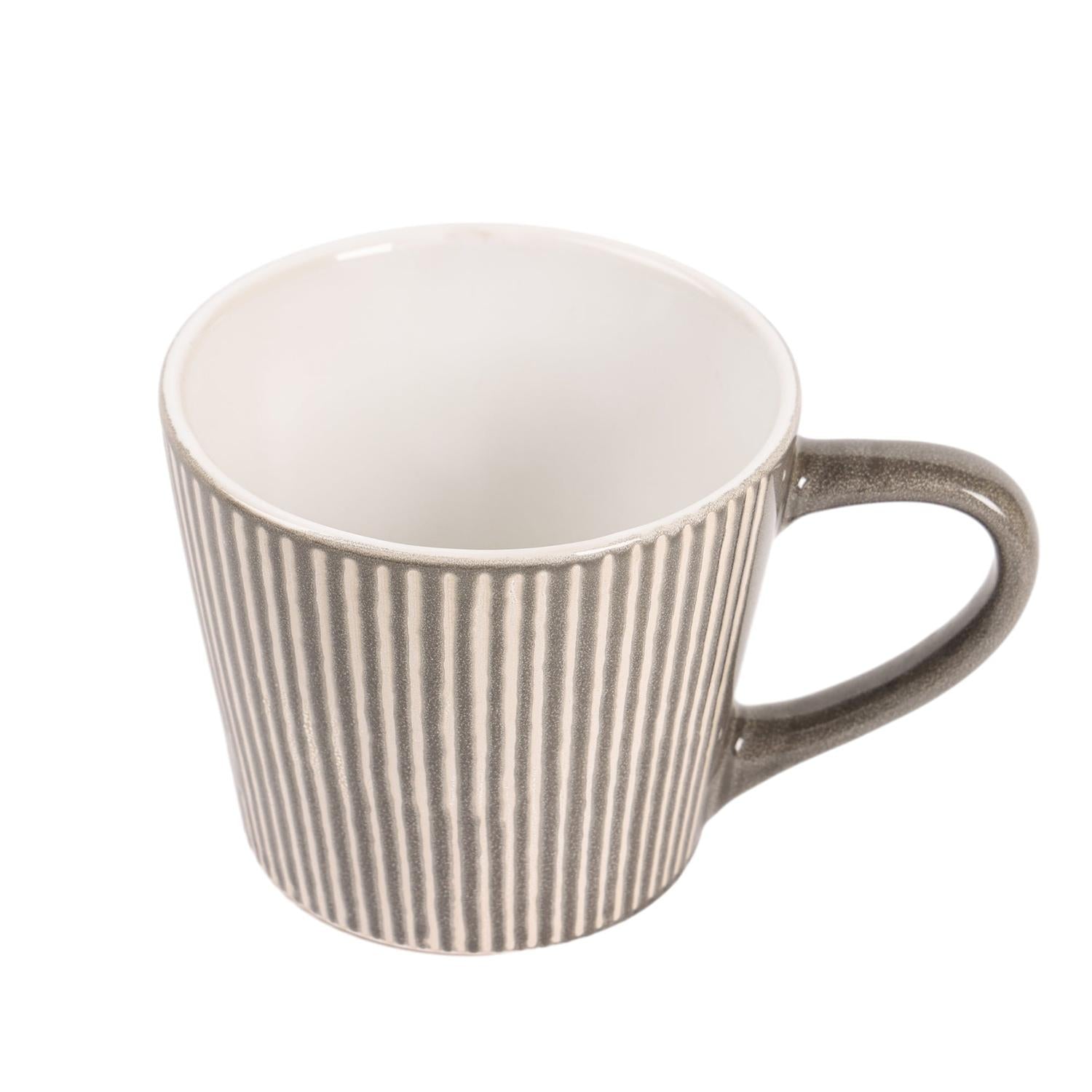 jpg_1500x1500_59880991