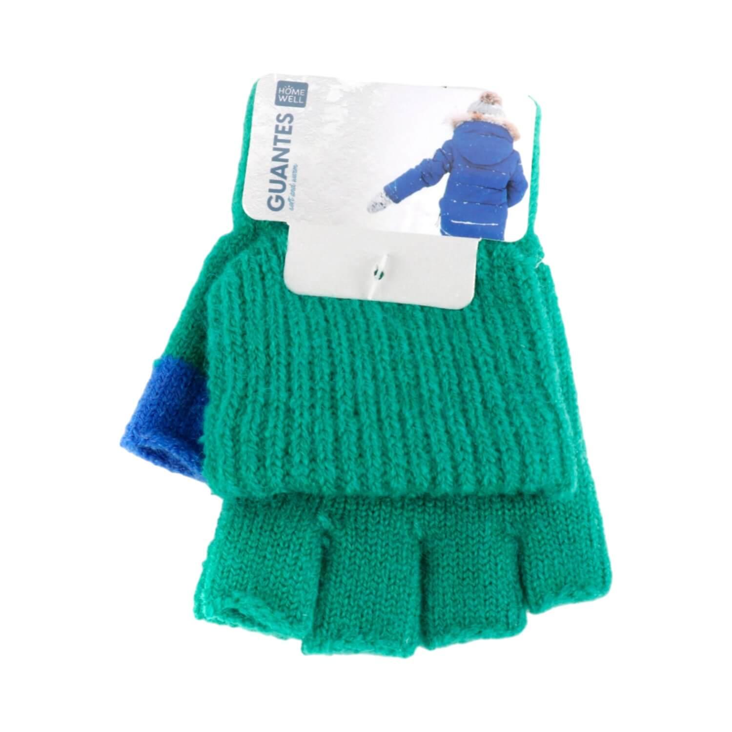 jpg_1500x1500_59875407