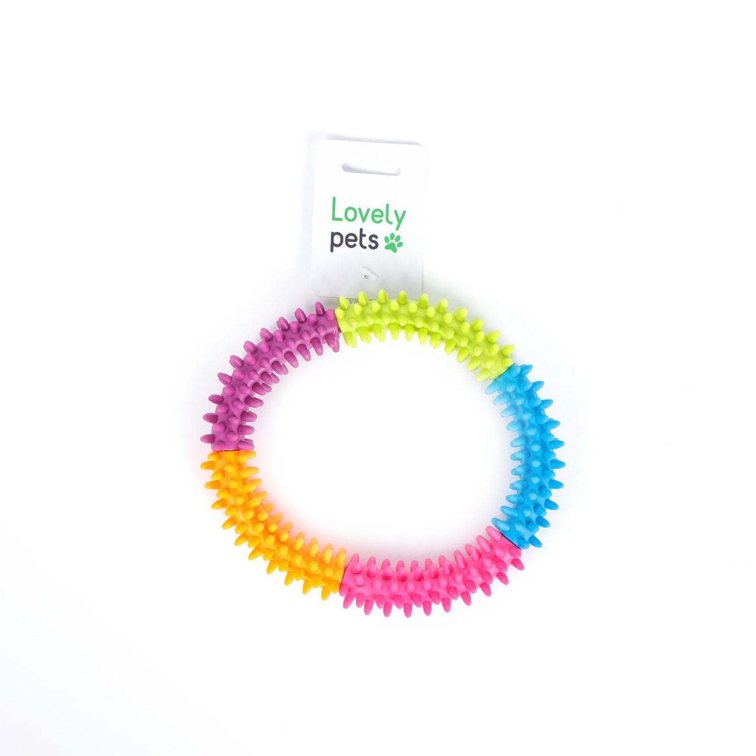 jpg_1500x1500_59872258