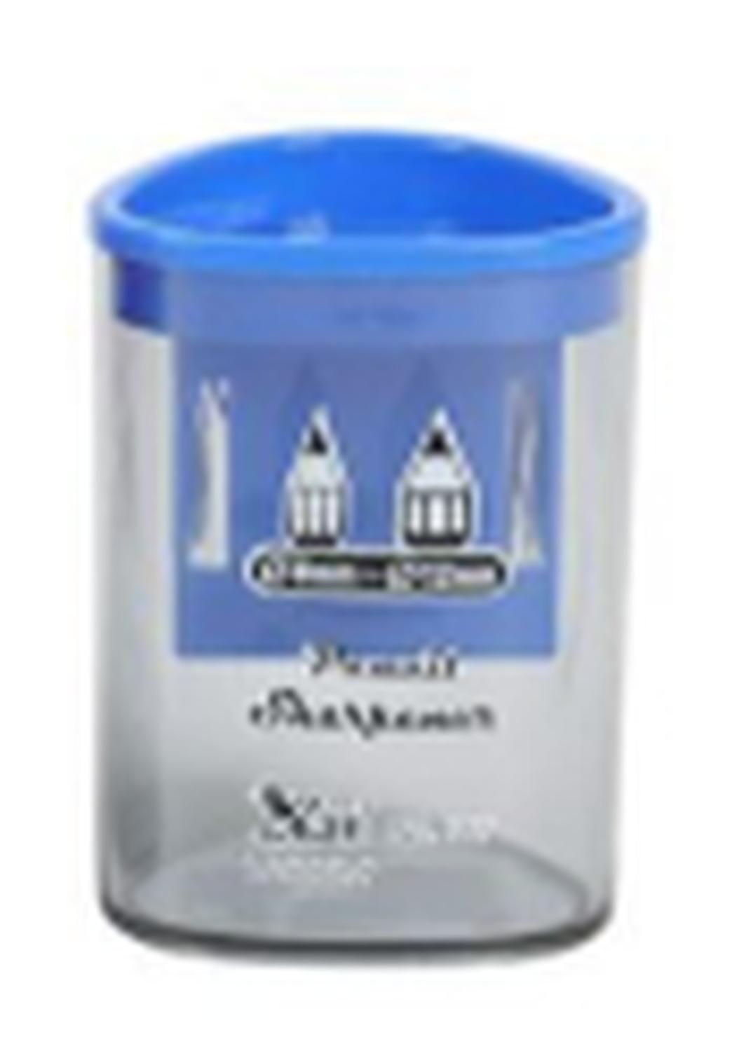 jpg_1500x1500_64506777