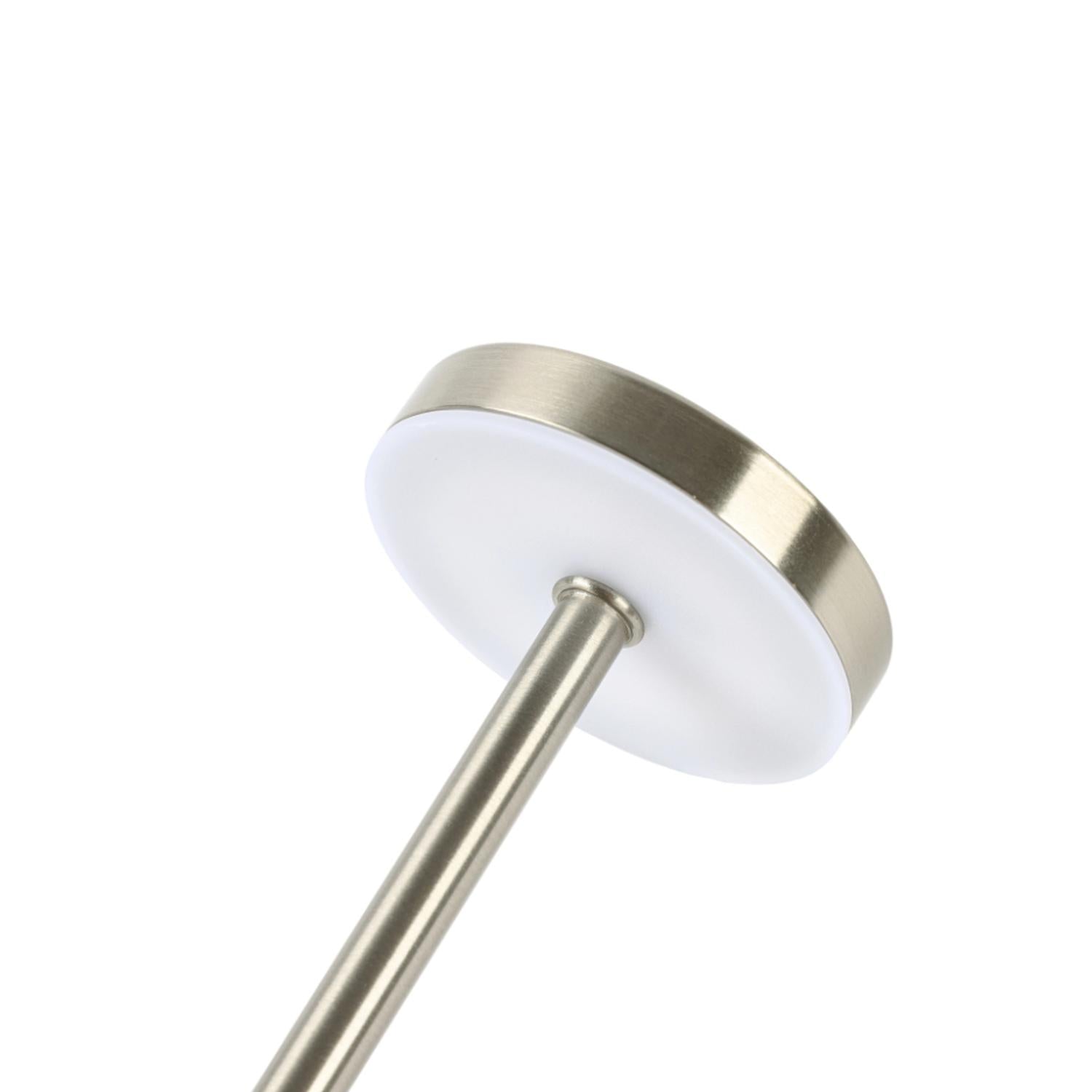 jpg_1500x1500_68615941