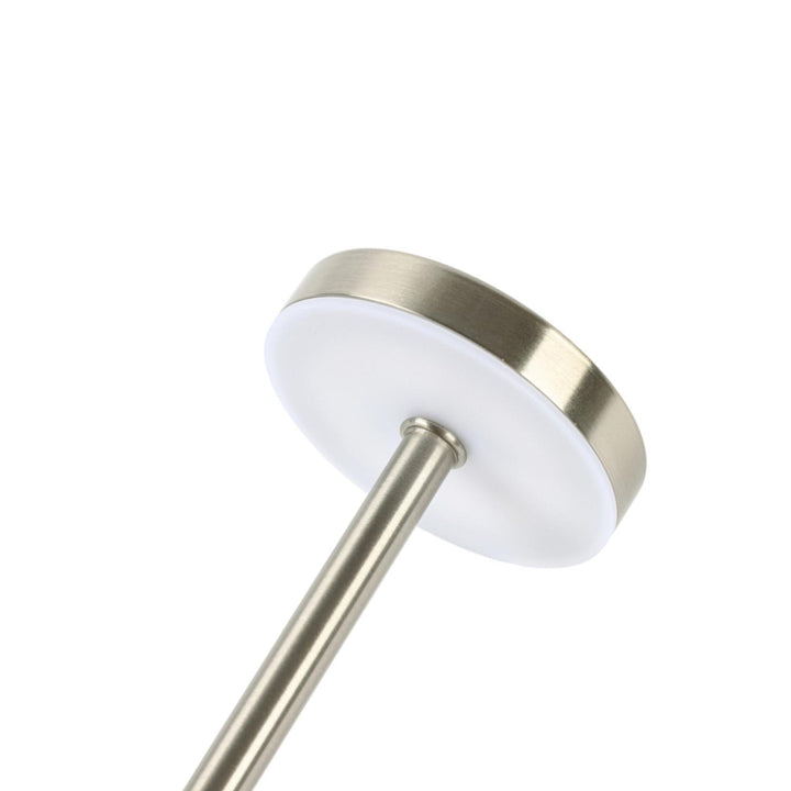 jpg_1500x1500_68615941