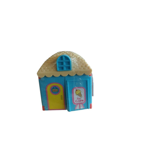 Casita Play House