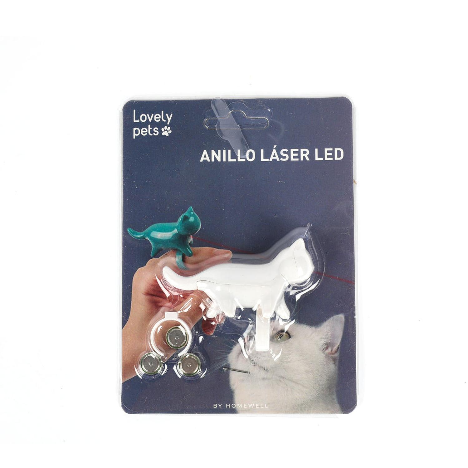 jpg_1500x1500_59872225