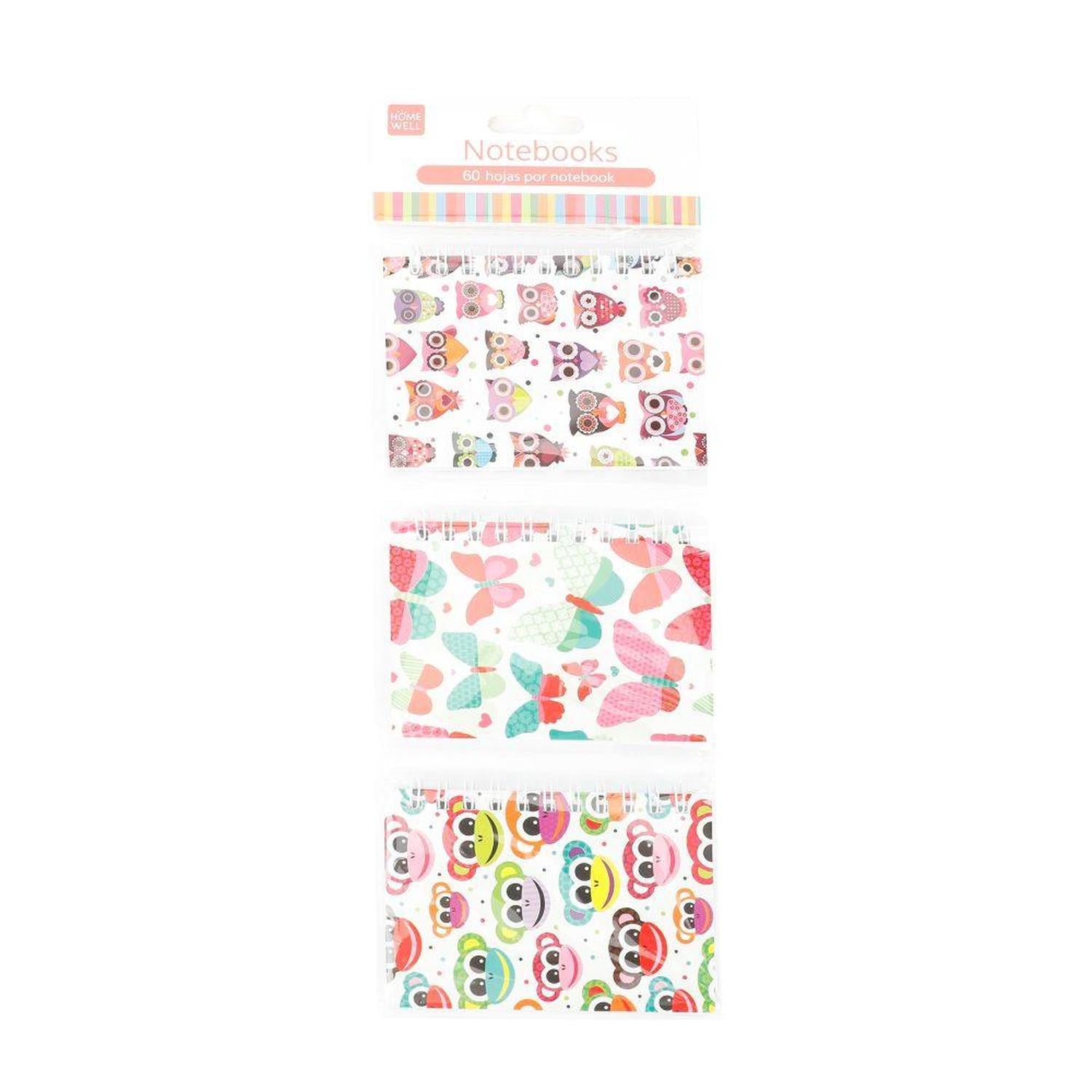 jpg_1500x1500_59870452