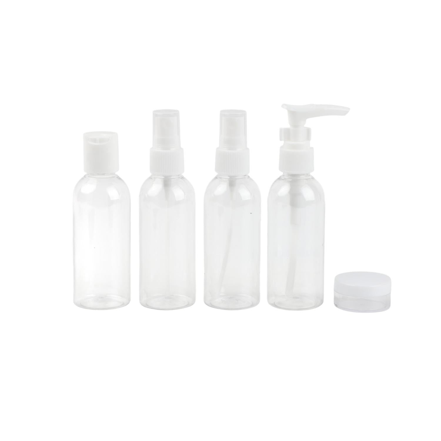 jpg_1500x1500_66986030