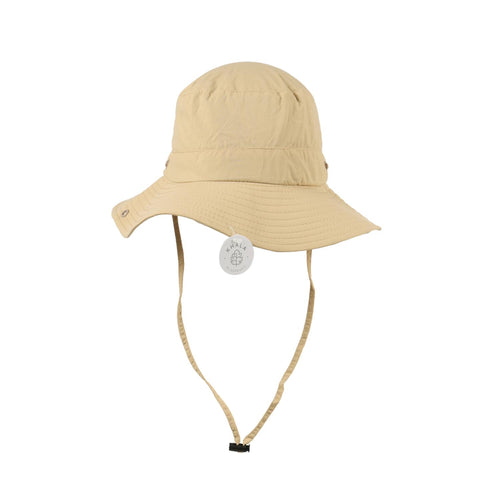 Jockey Outdoor Fashion Ajustable