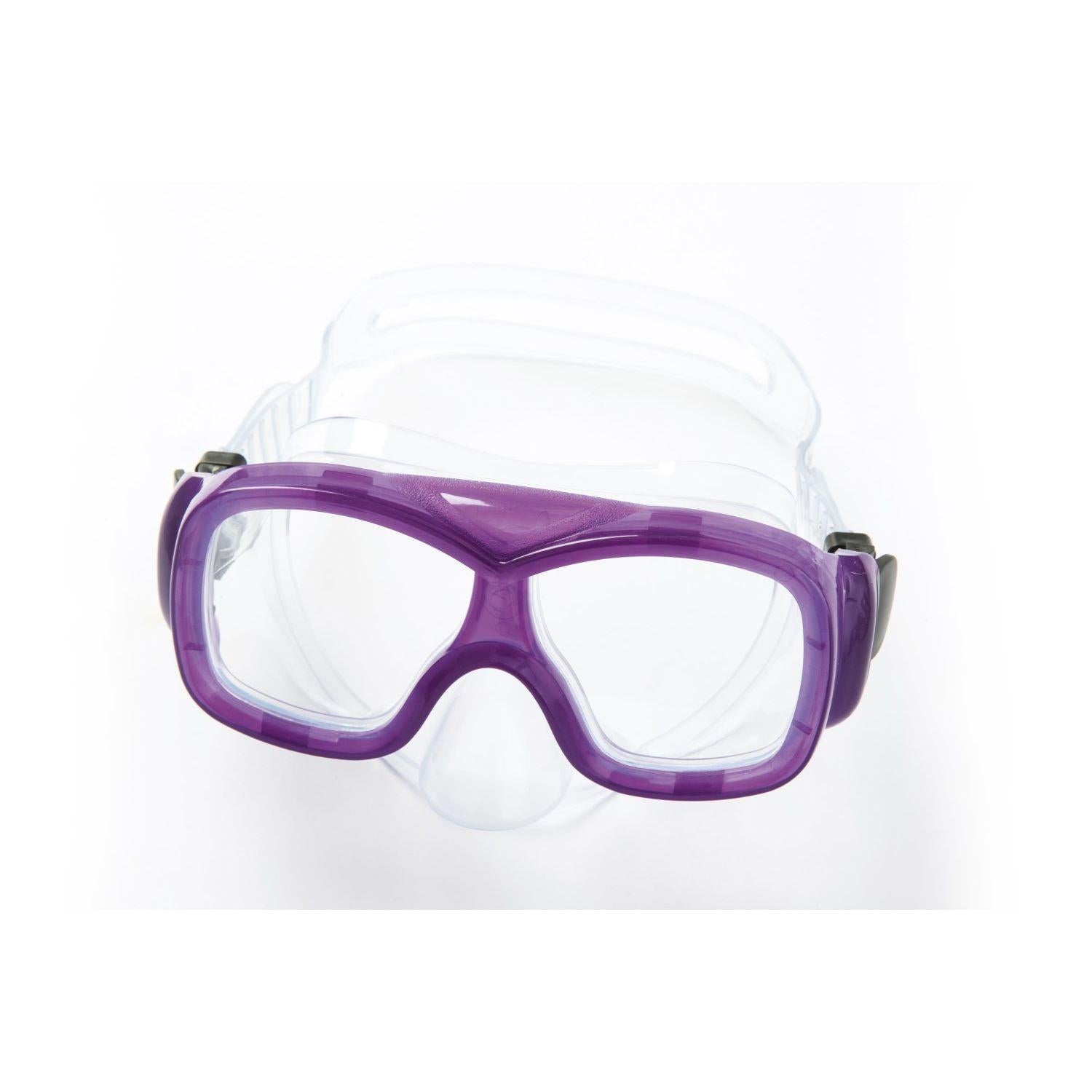 jpg_1500x1500_59875462