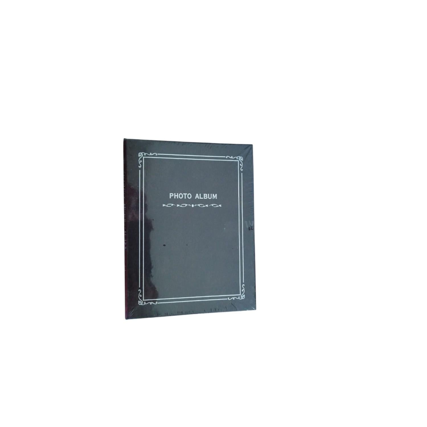 jpg_1500x1500_66822293