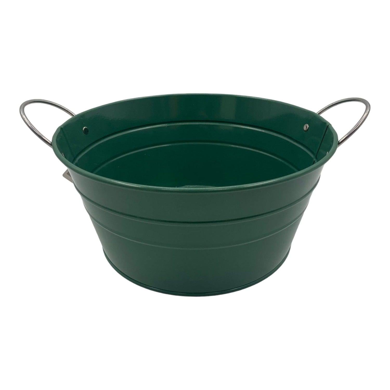 jpg_1500x1500_59883077