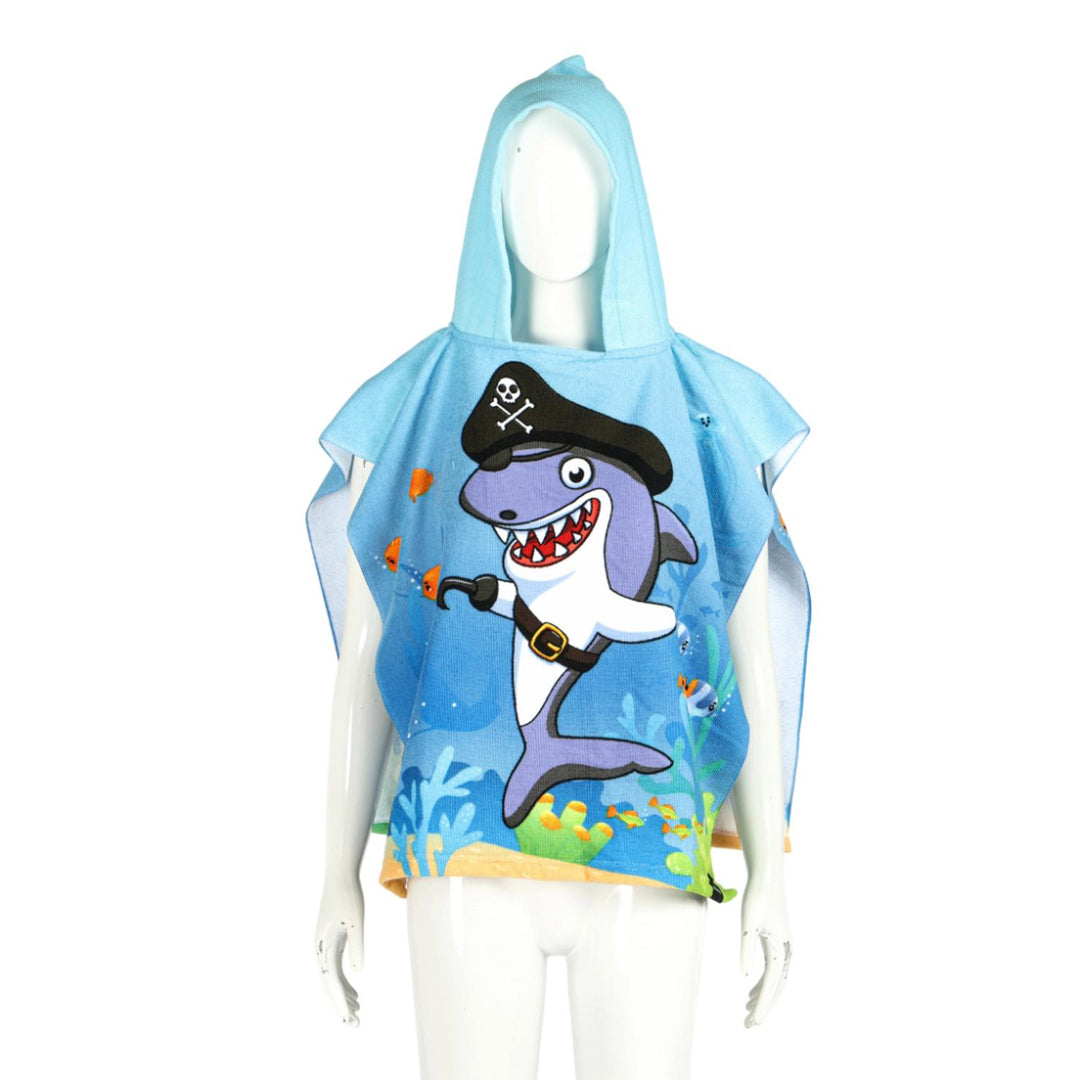 jpg_1500x1500_68723751