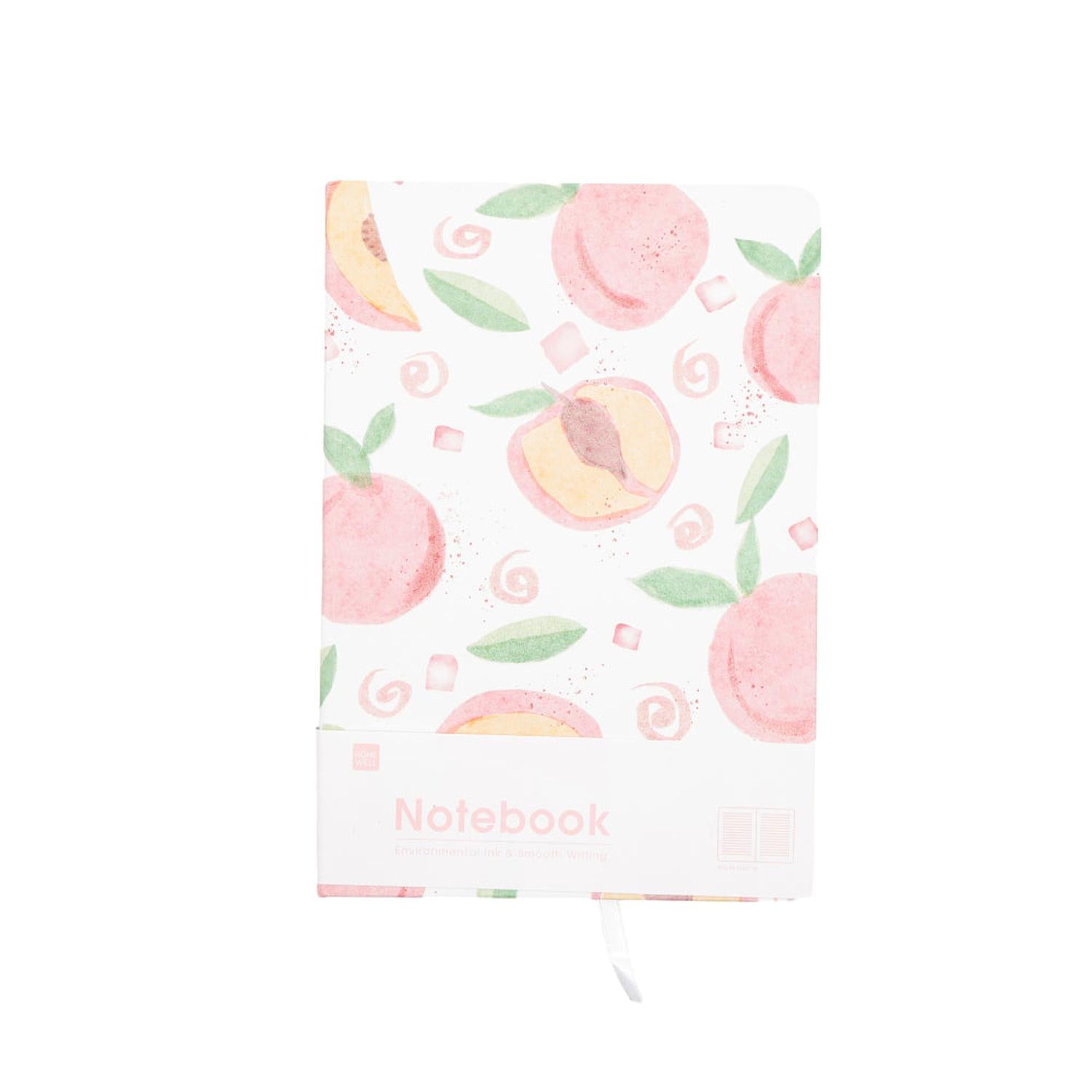 jpg_1500x1500_59877611