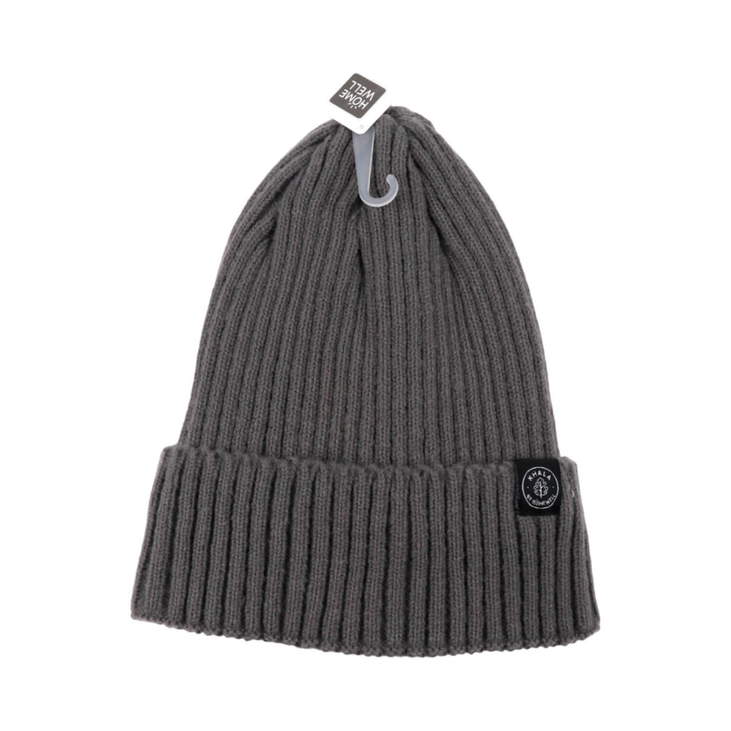 jpg_1500x1500_59875393