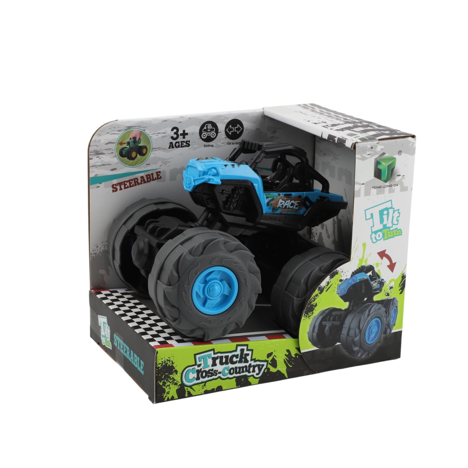 jpg_1500x1500_68702433