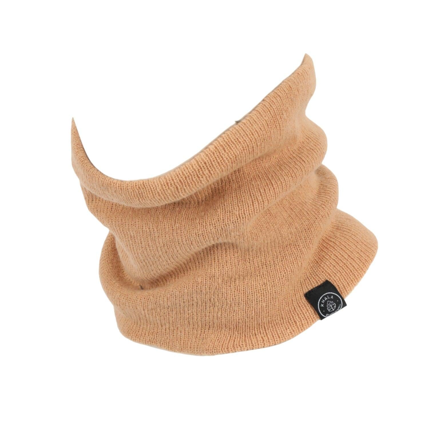 jpg_1500x1500_59878502