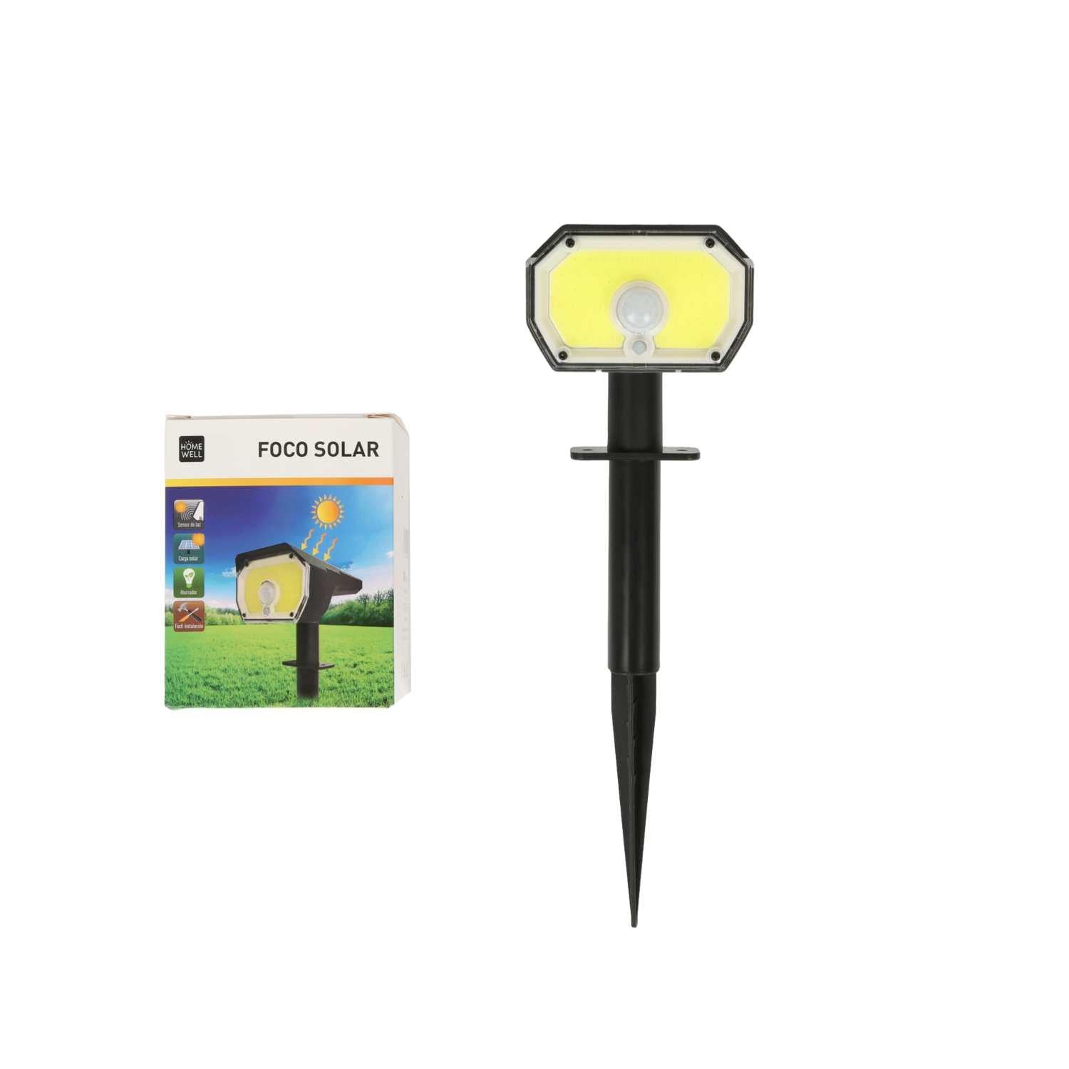 jpg_1500x1500_62109087