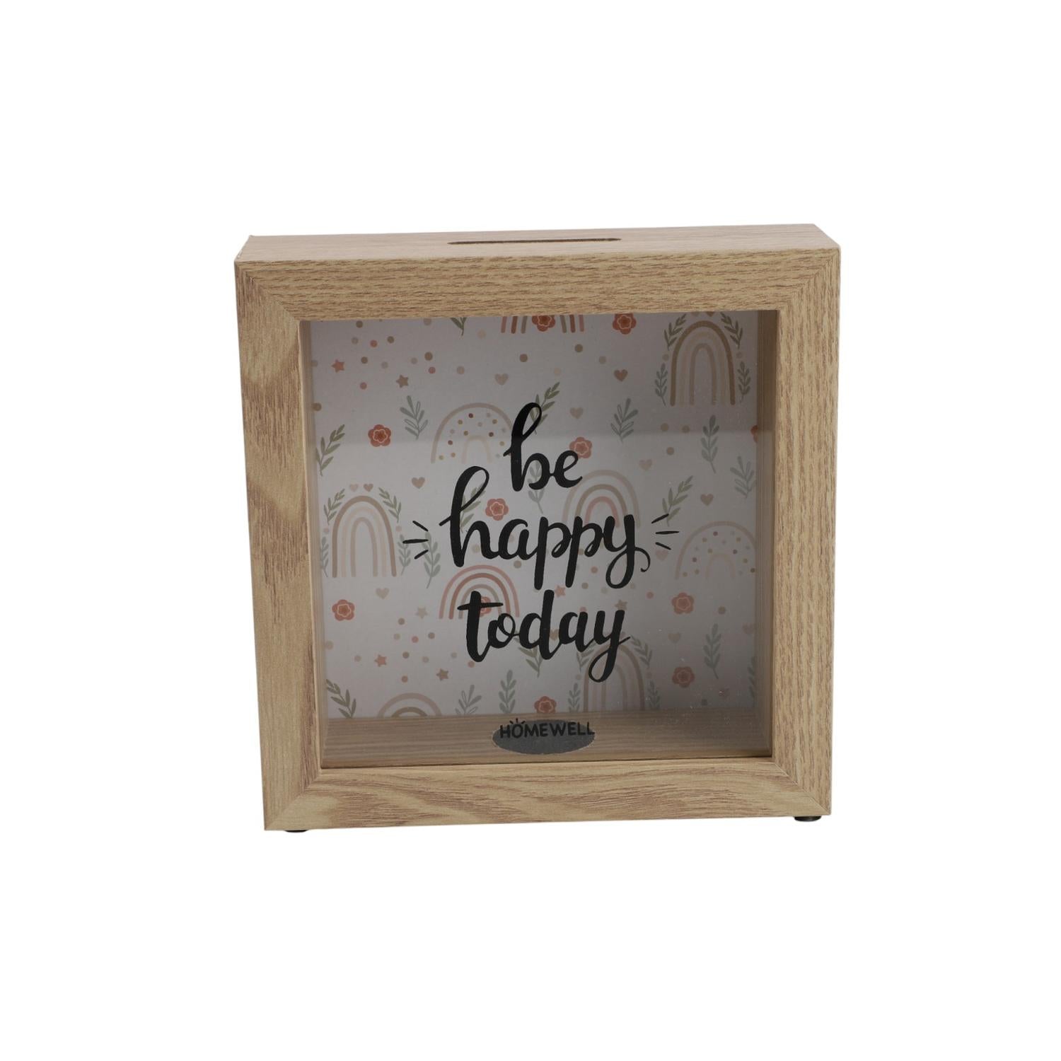 jpg_1500x1500_68657780