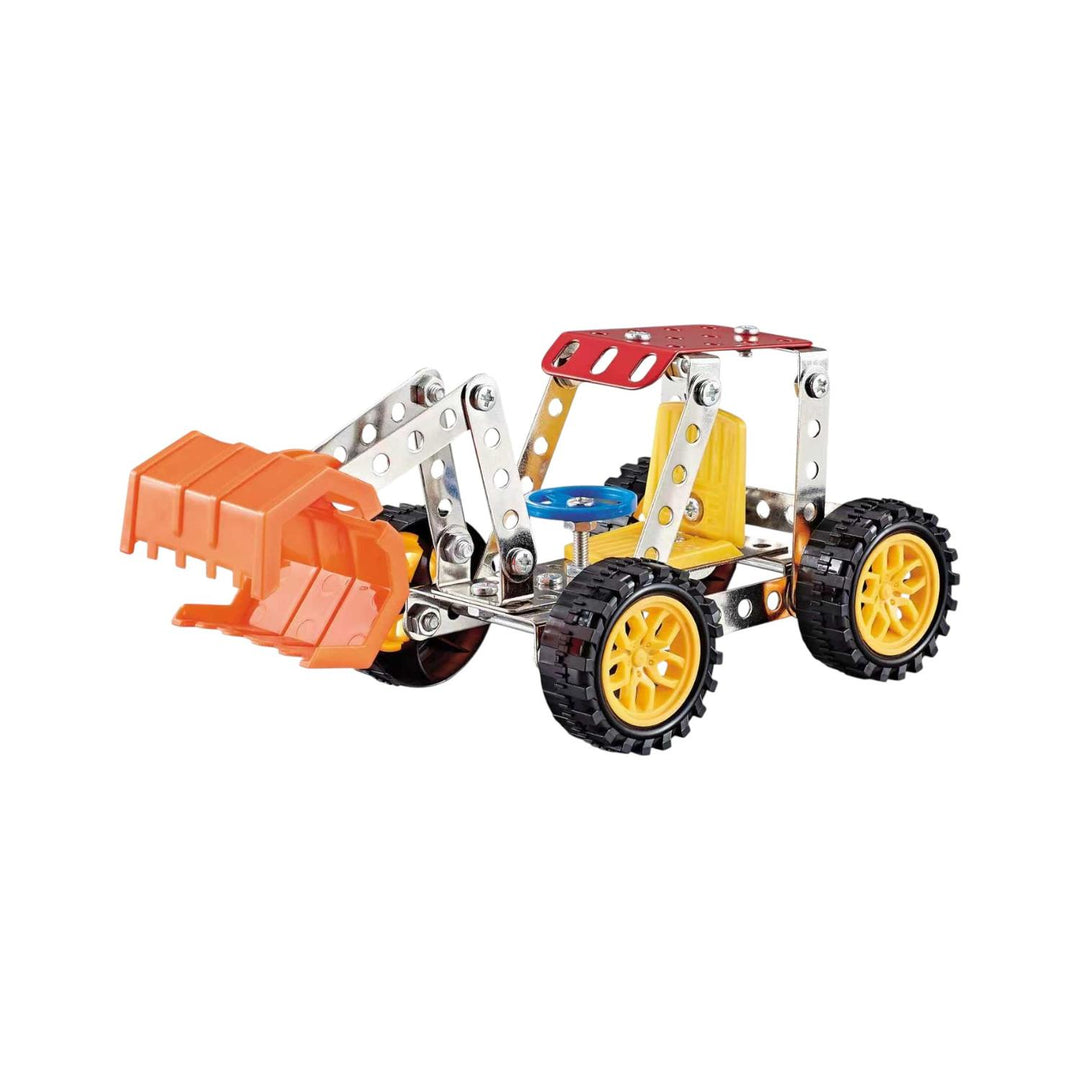 jpg_1500x1500_68459327