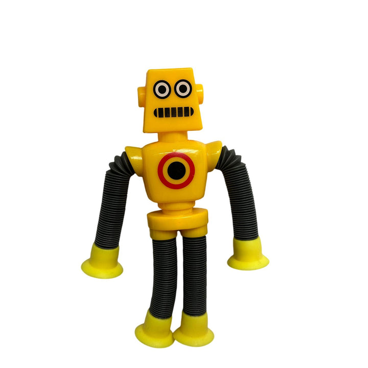 jpg_1500x1500_69576747