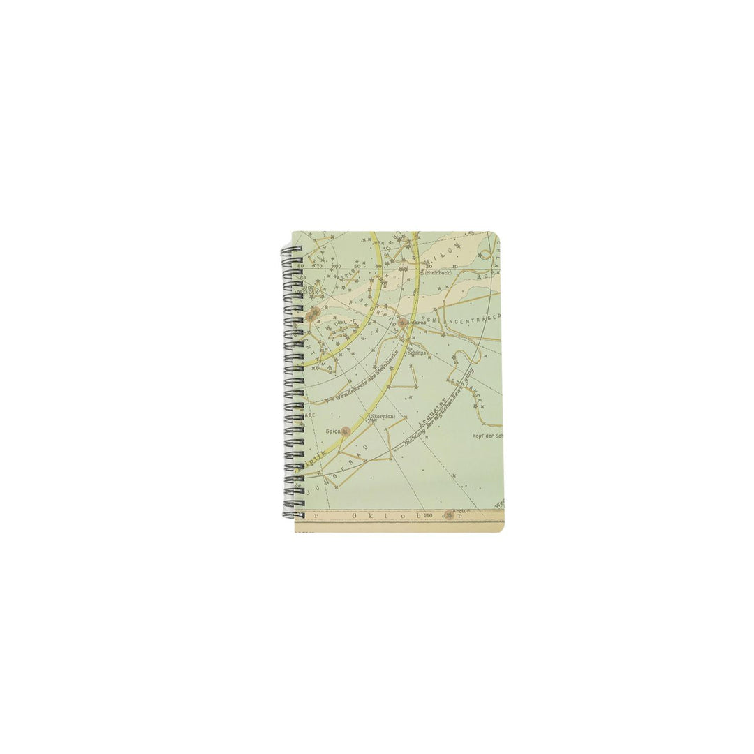 jpeg_1500x1500_71196254