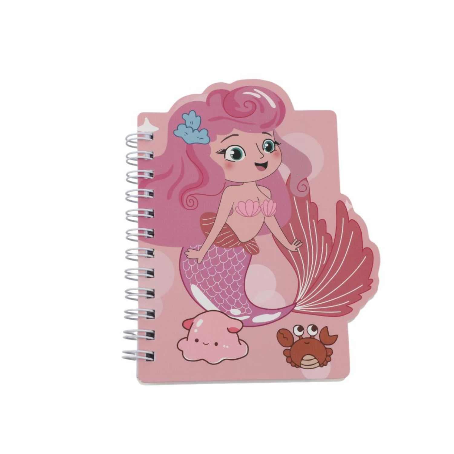 jpg_1500x1500_62704016