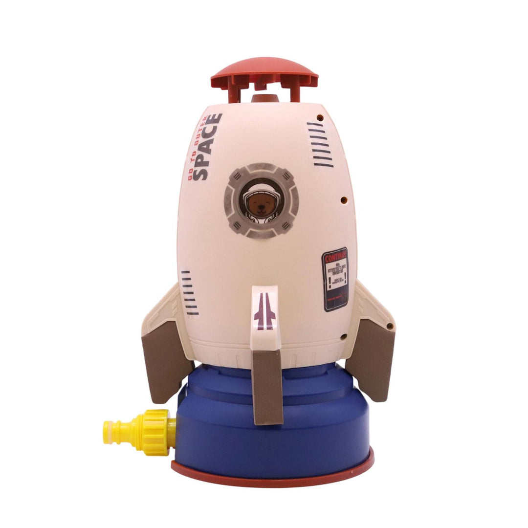 jpg_1500x1500_68083338