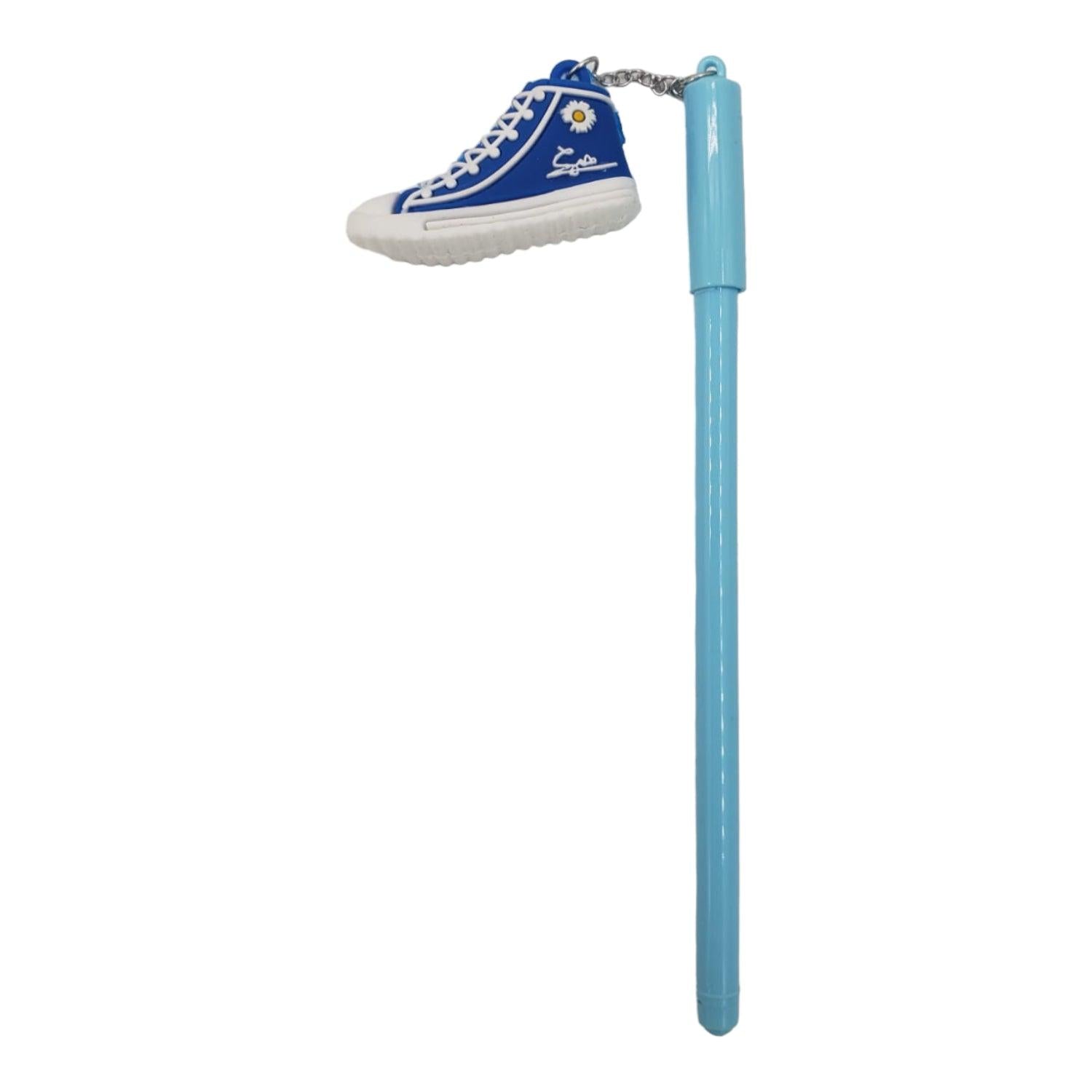 jpg_1500x1500_59877105