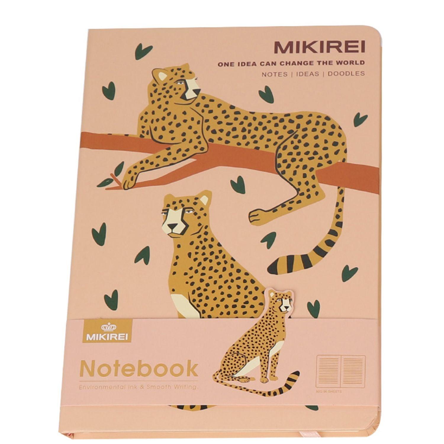 jpg_1500x1500_59872599