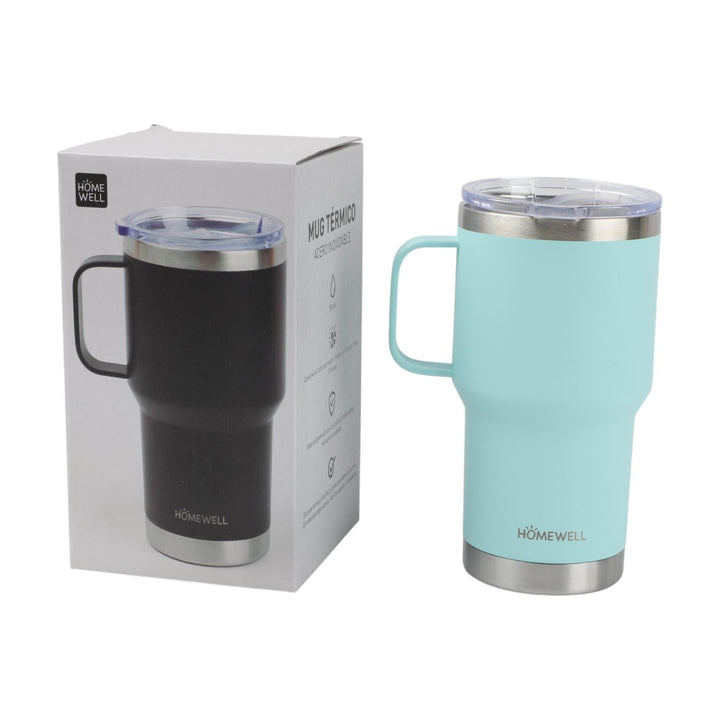 jpg_1500x1500_64913488