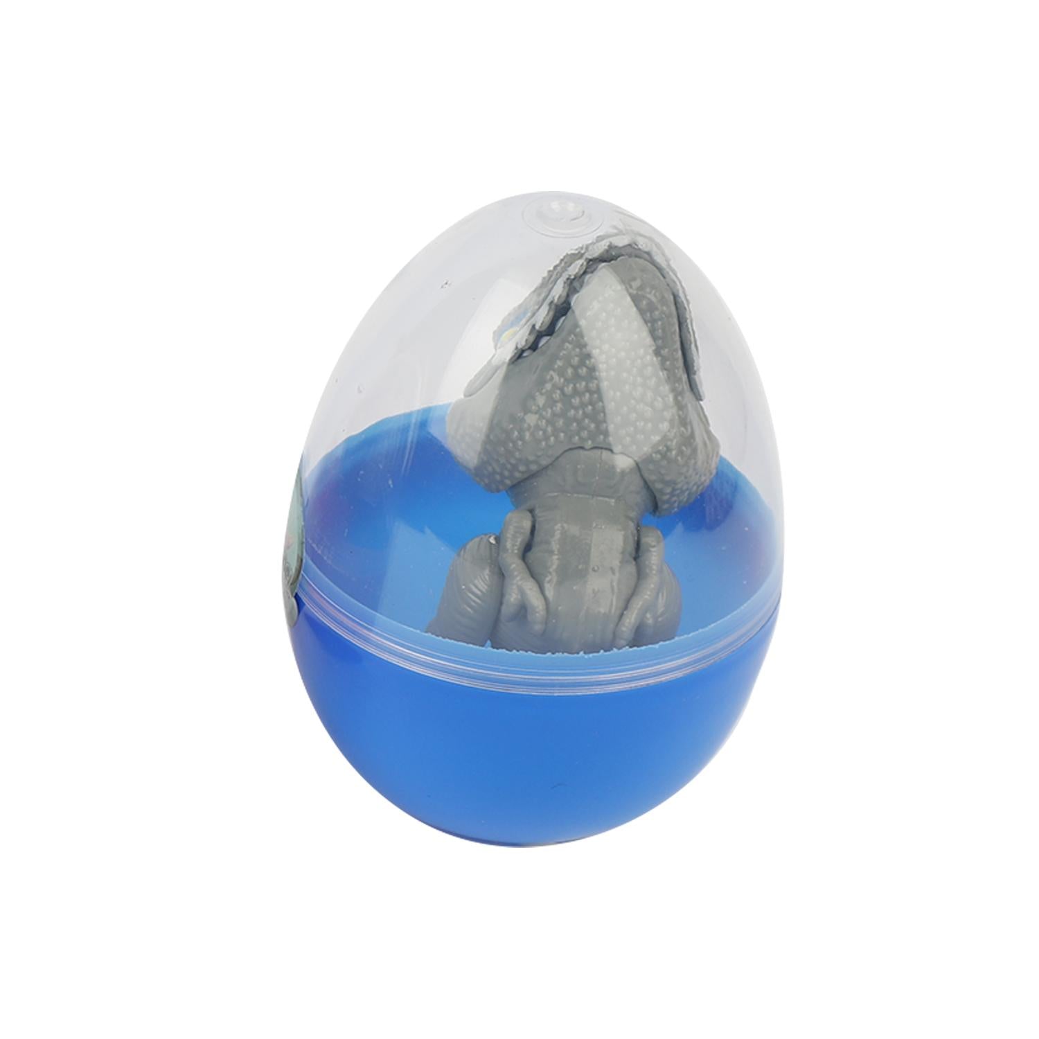 jpg_1500x1500_69999177