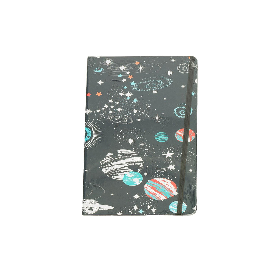 jpeg_1500x1500_64518529