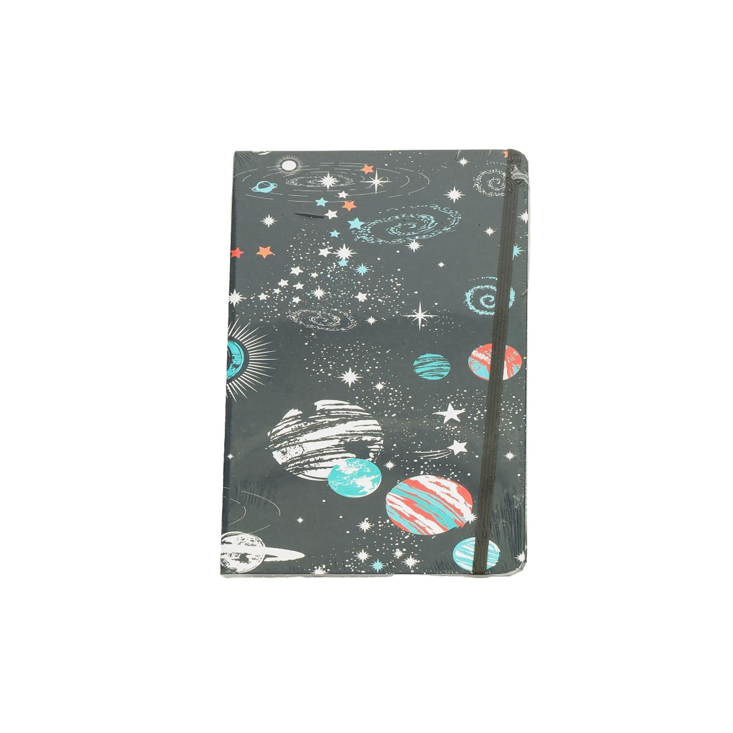 jpeg_1500x1500_64518529