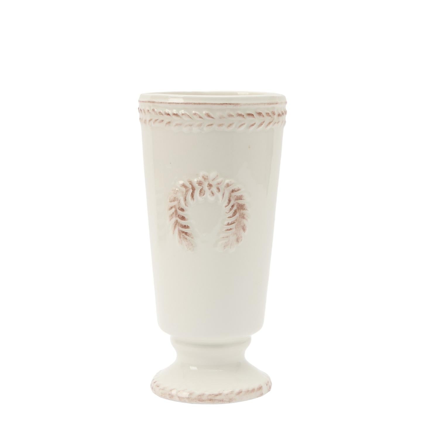 jpg_1500x1500_63074504