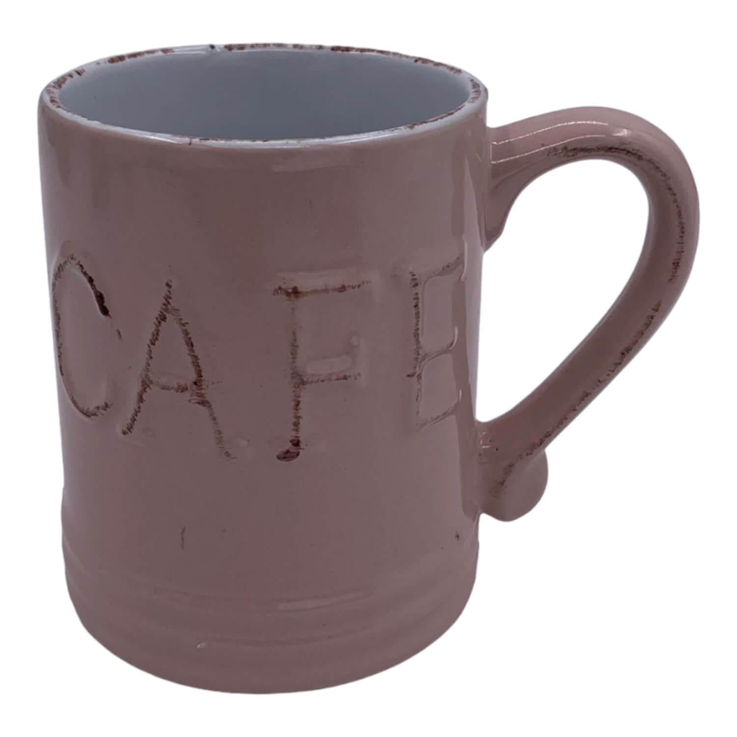 jpg_1500x1500_59876363