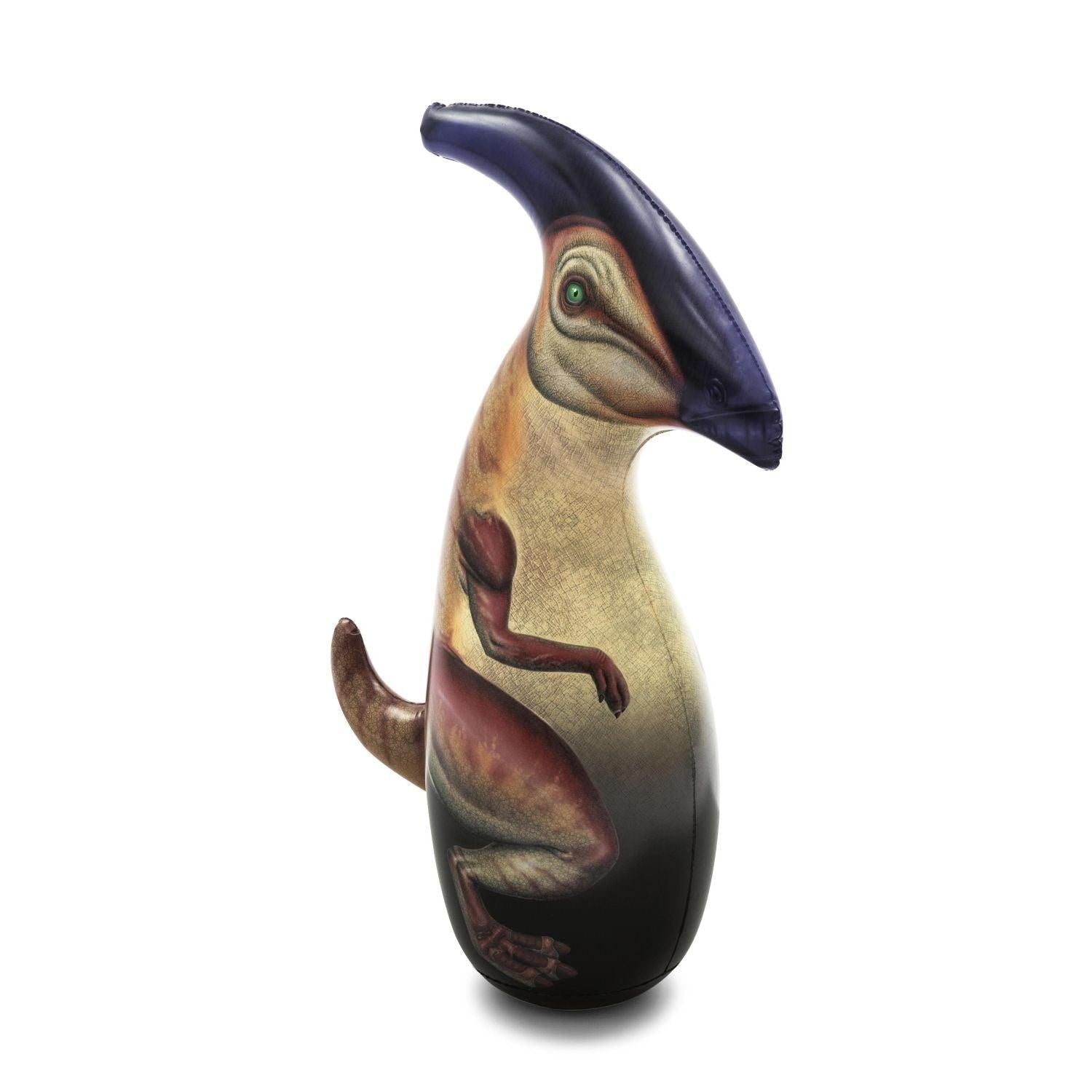 jpg_1500x1500_59871530