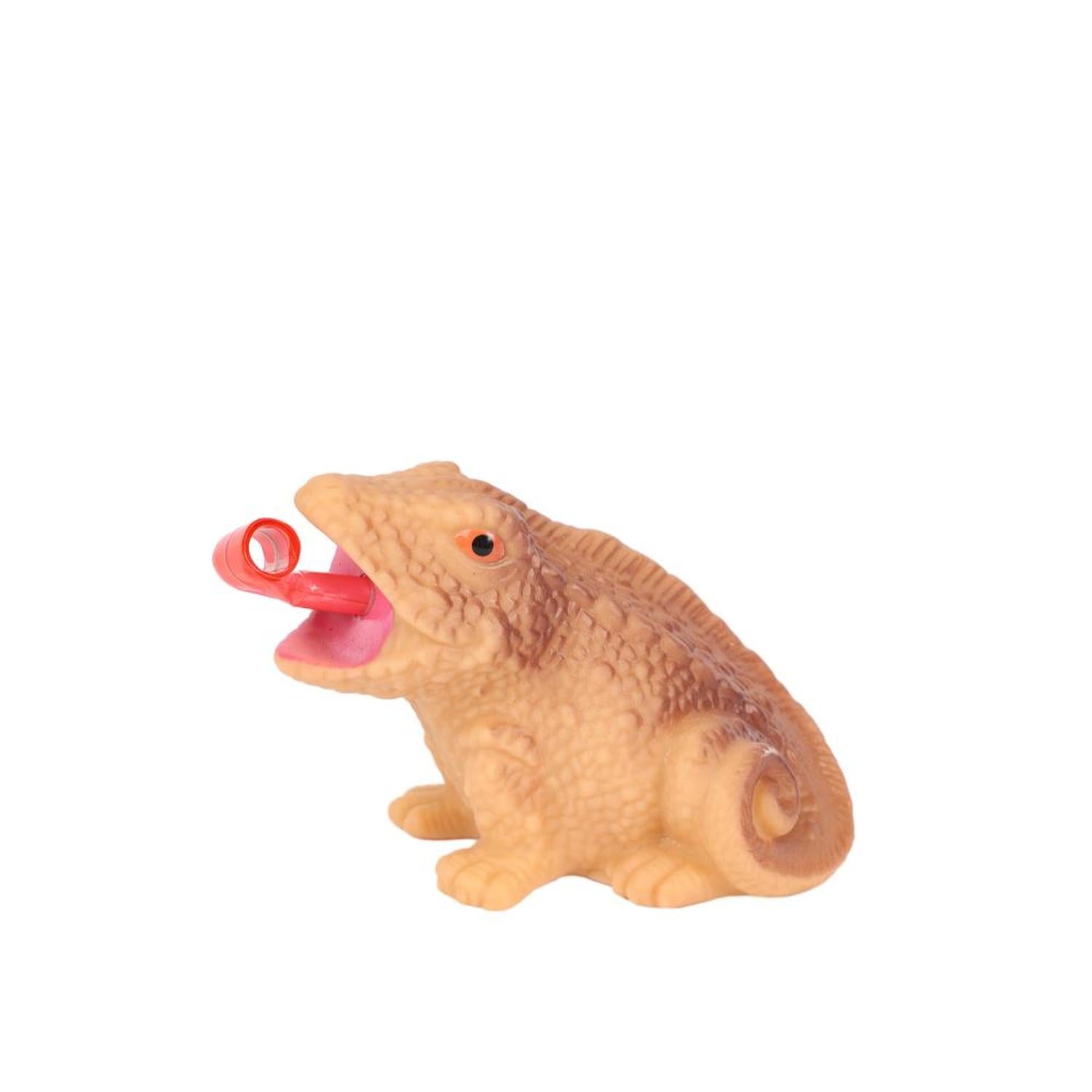 jpg_1500x1500_59882904