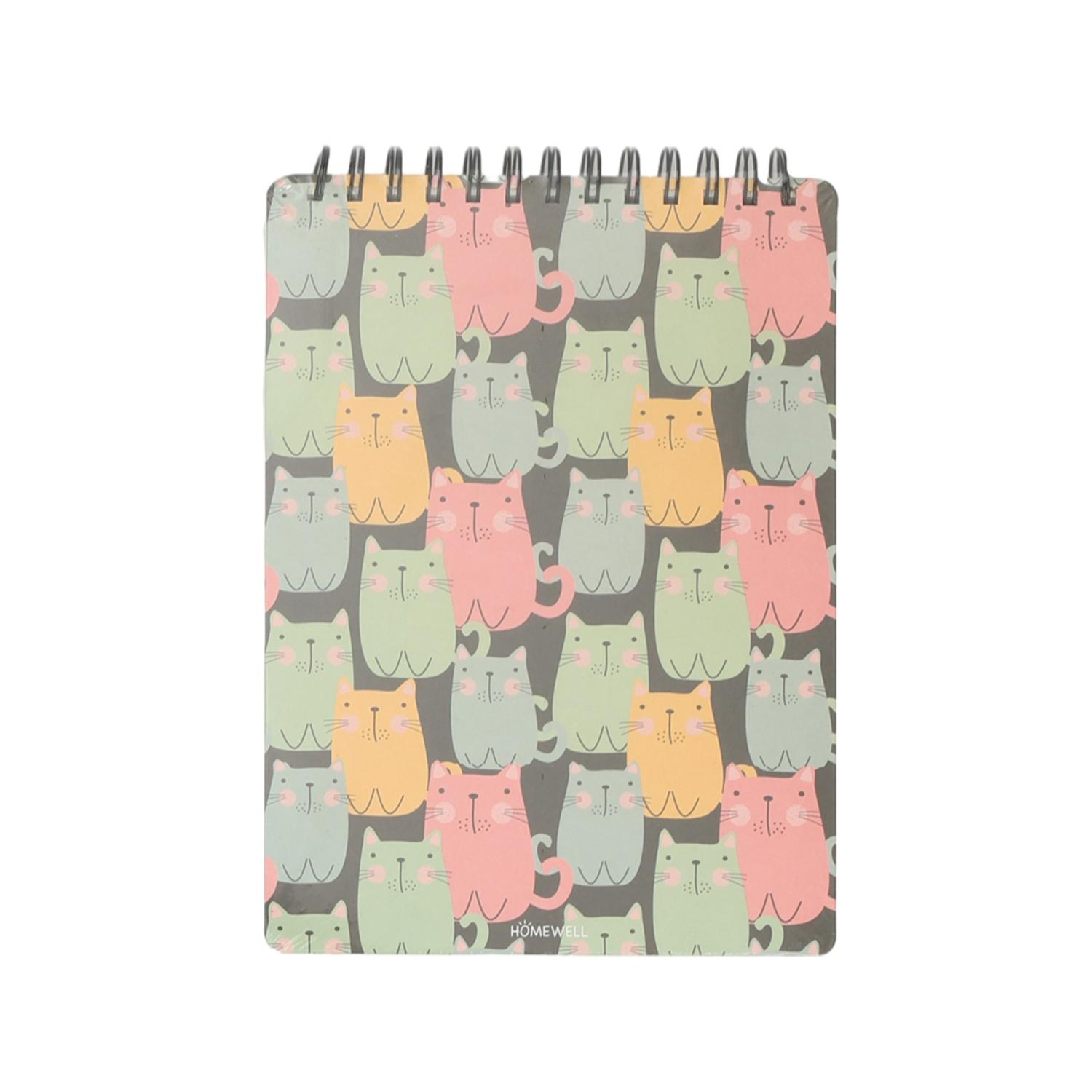 jpeg_1500x1500_63139212