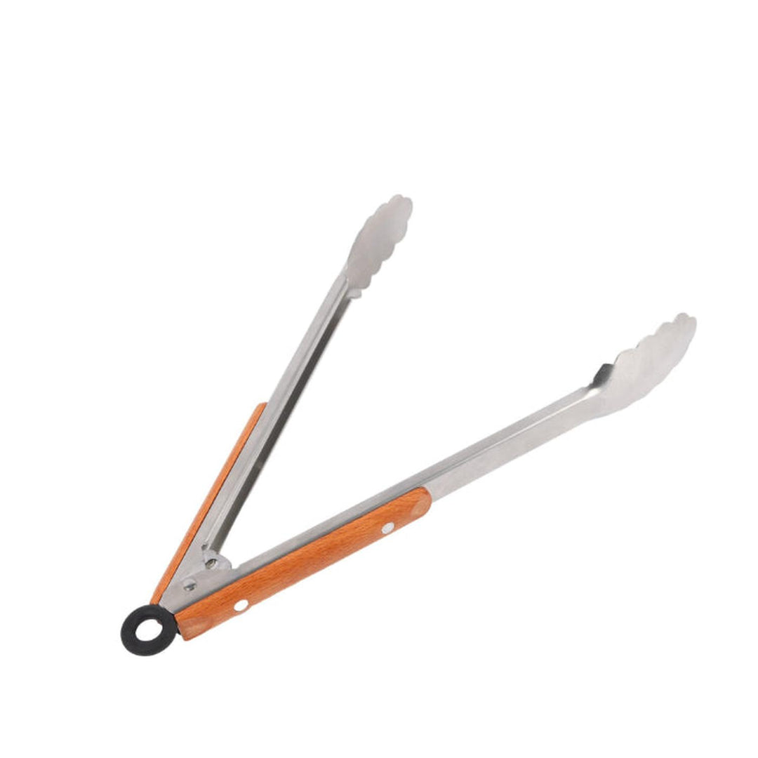 Pinza metal 30cm