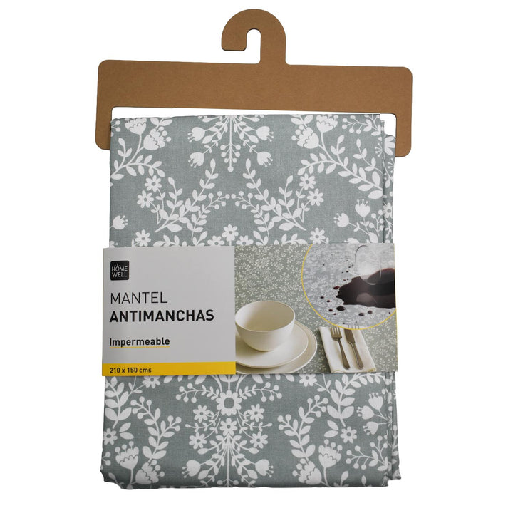 jpg_1500x1500_69487274