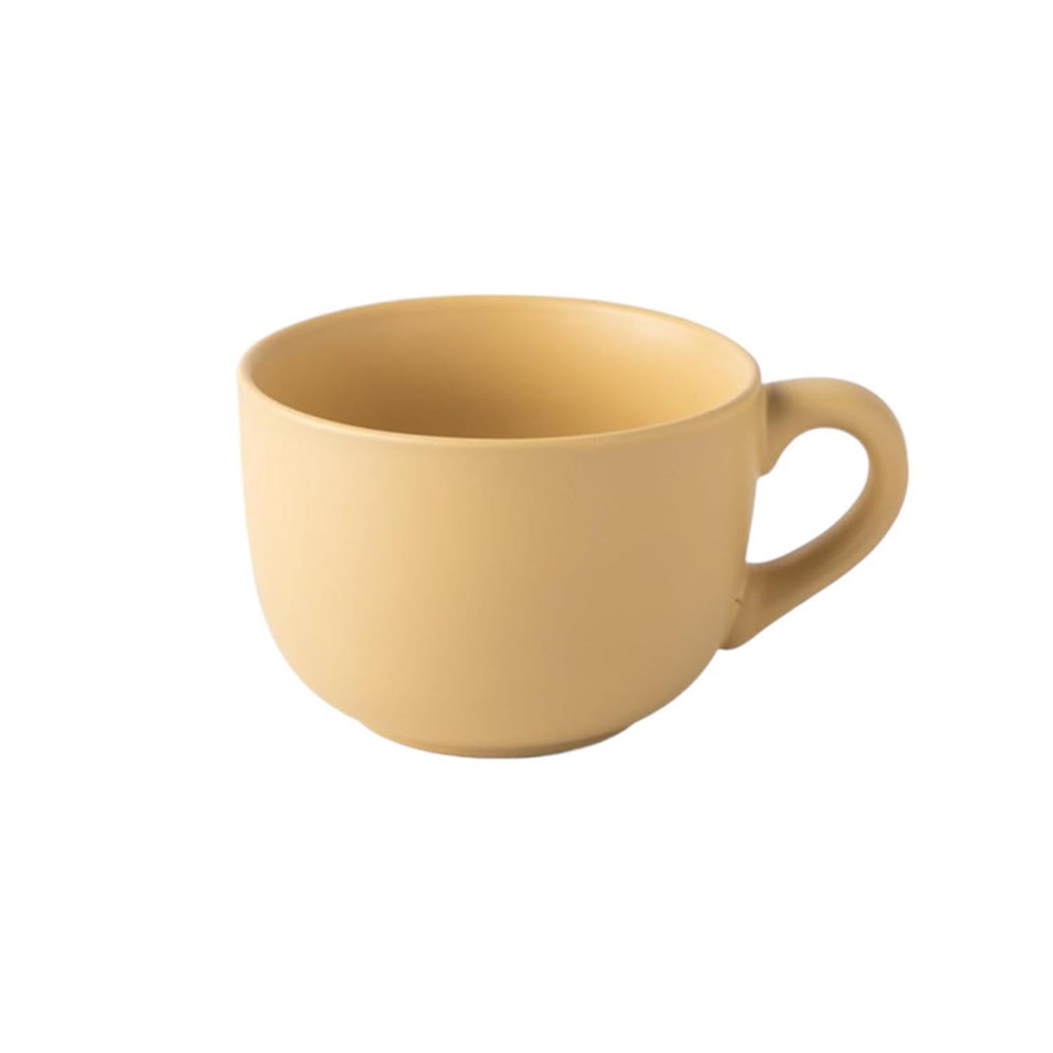 jpg_1500x1500_60710635