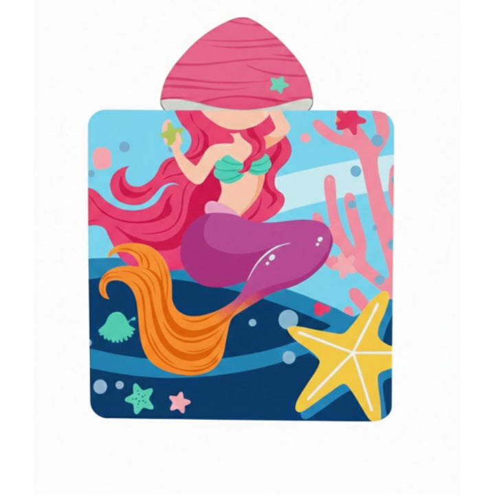 jpg_1500x1500_68723710