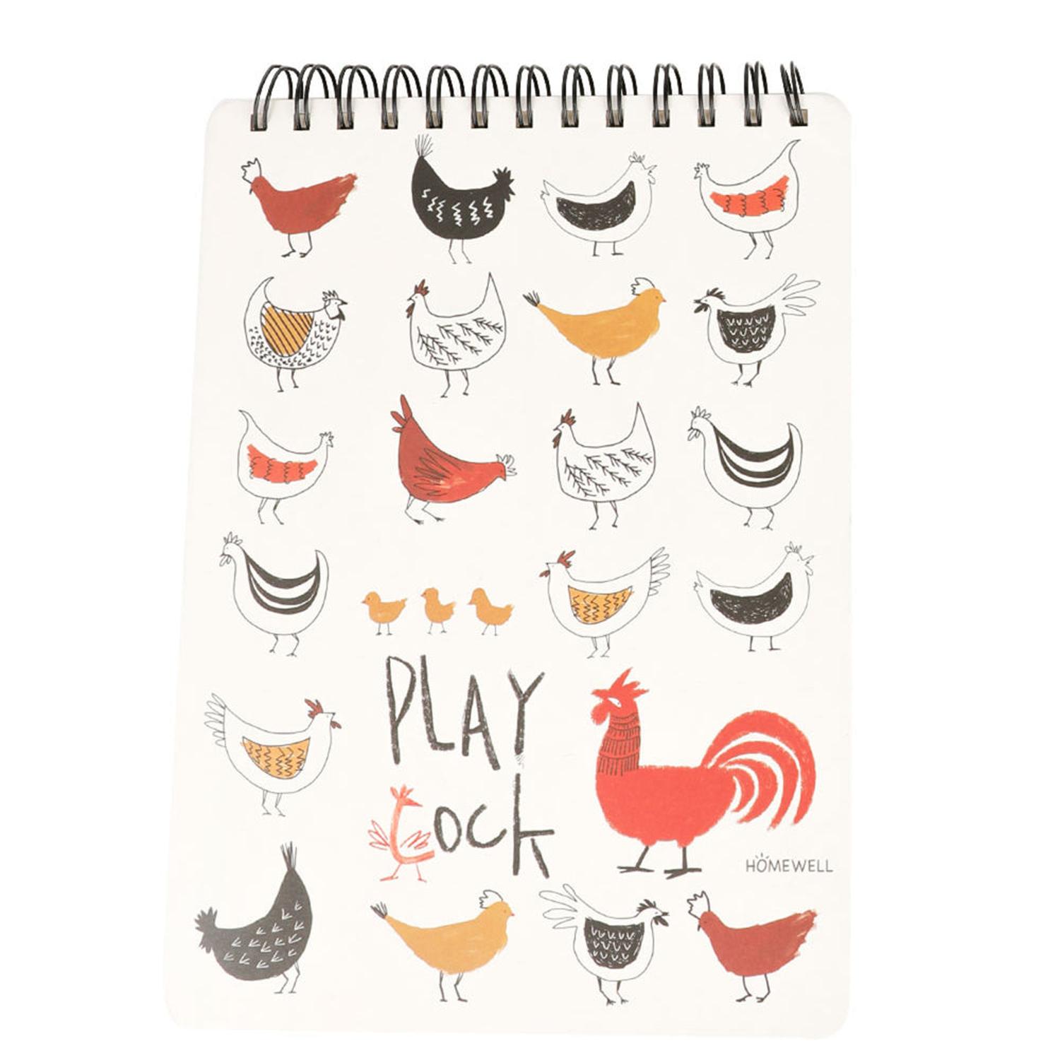 jpg_1500x1500_59872396