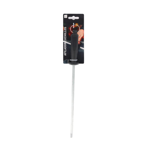 Afilador de Cuchillo Homewell