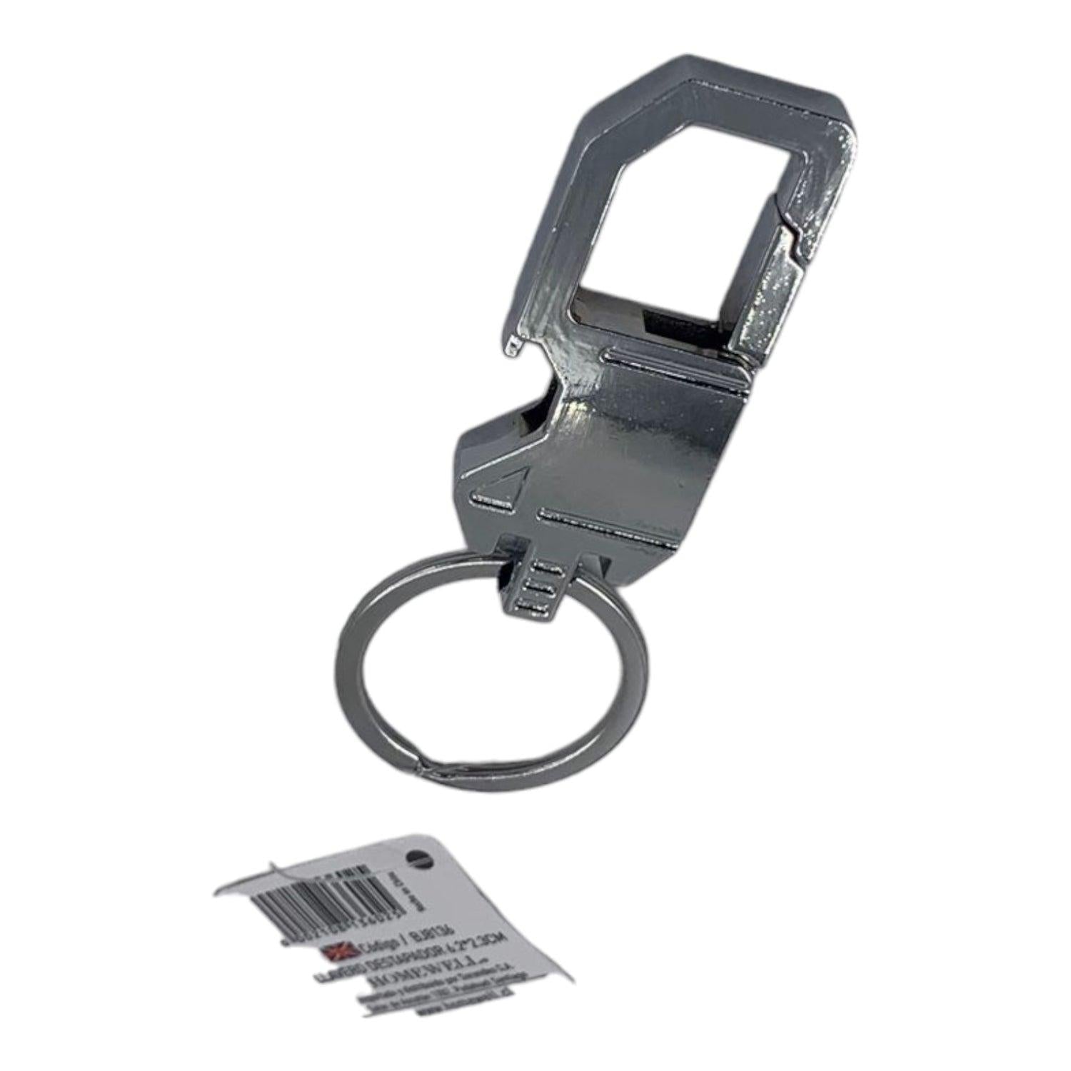 jpg_1500x1500_59876953